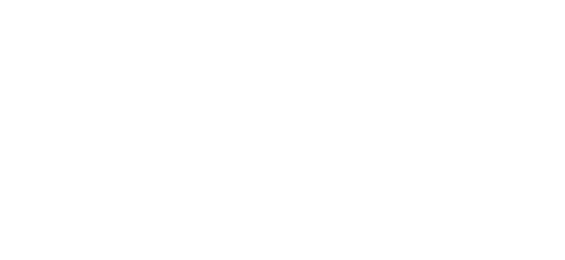 جادو گیمز logo