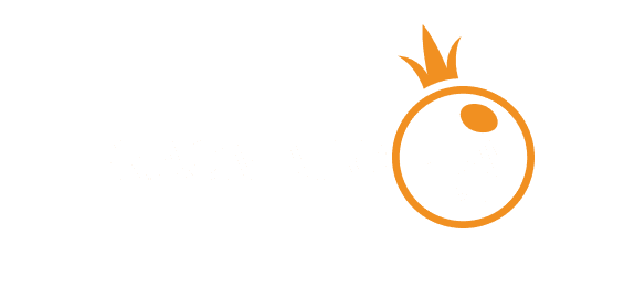 میگا ون logo