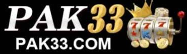 pak33gamedownload.com Logo